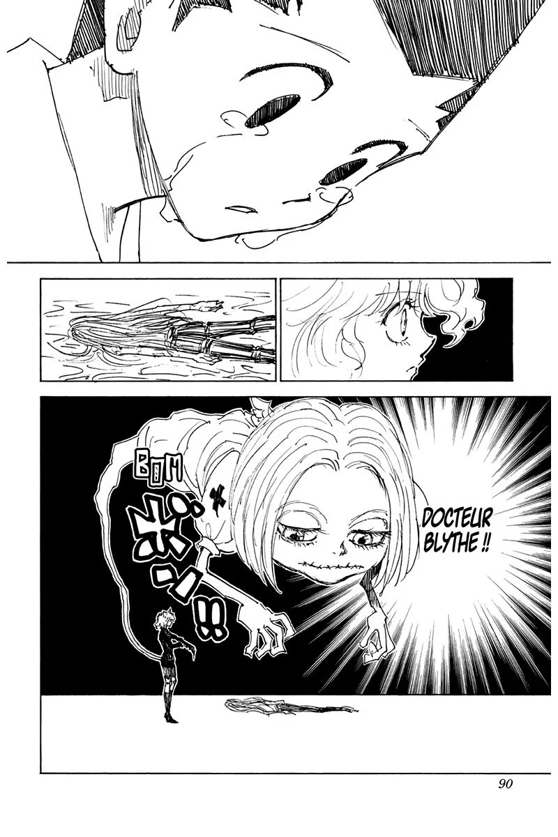 Chapter Image 260