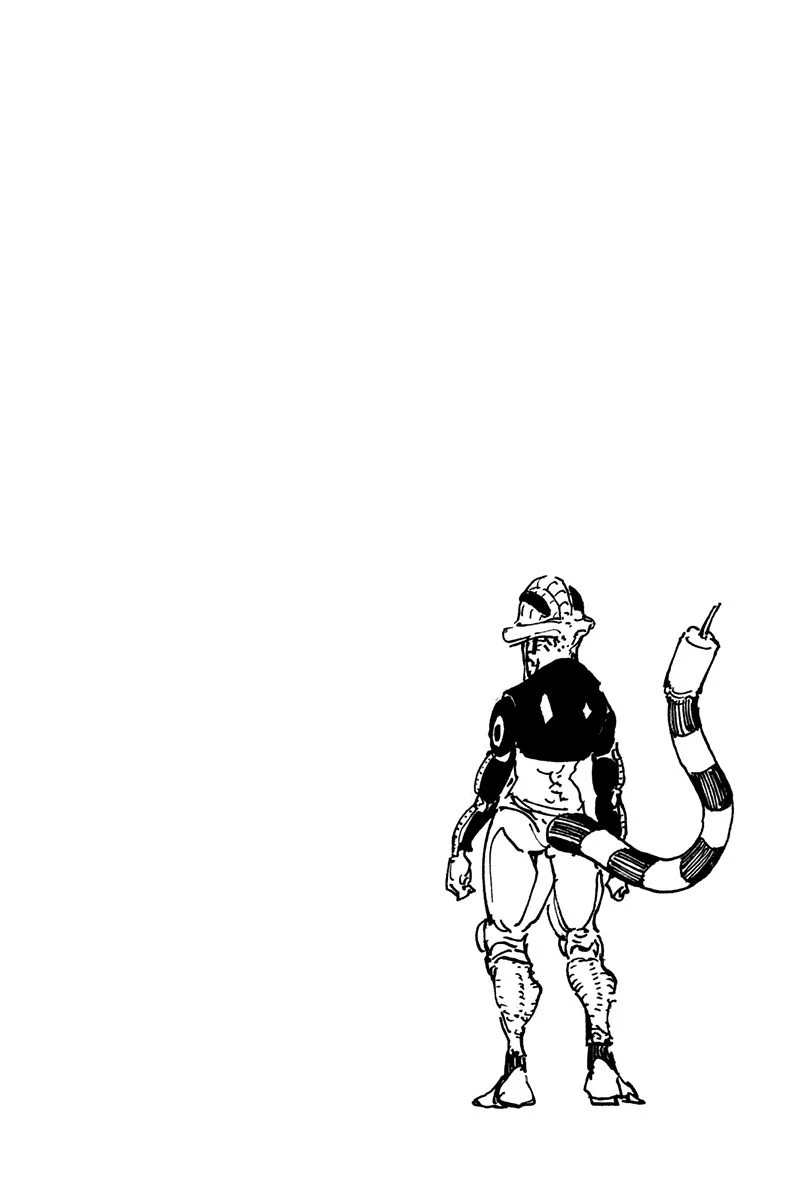 Chapter Image 815