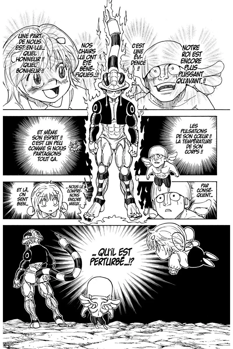 Chapter Image 260