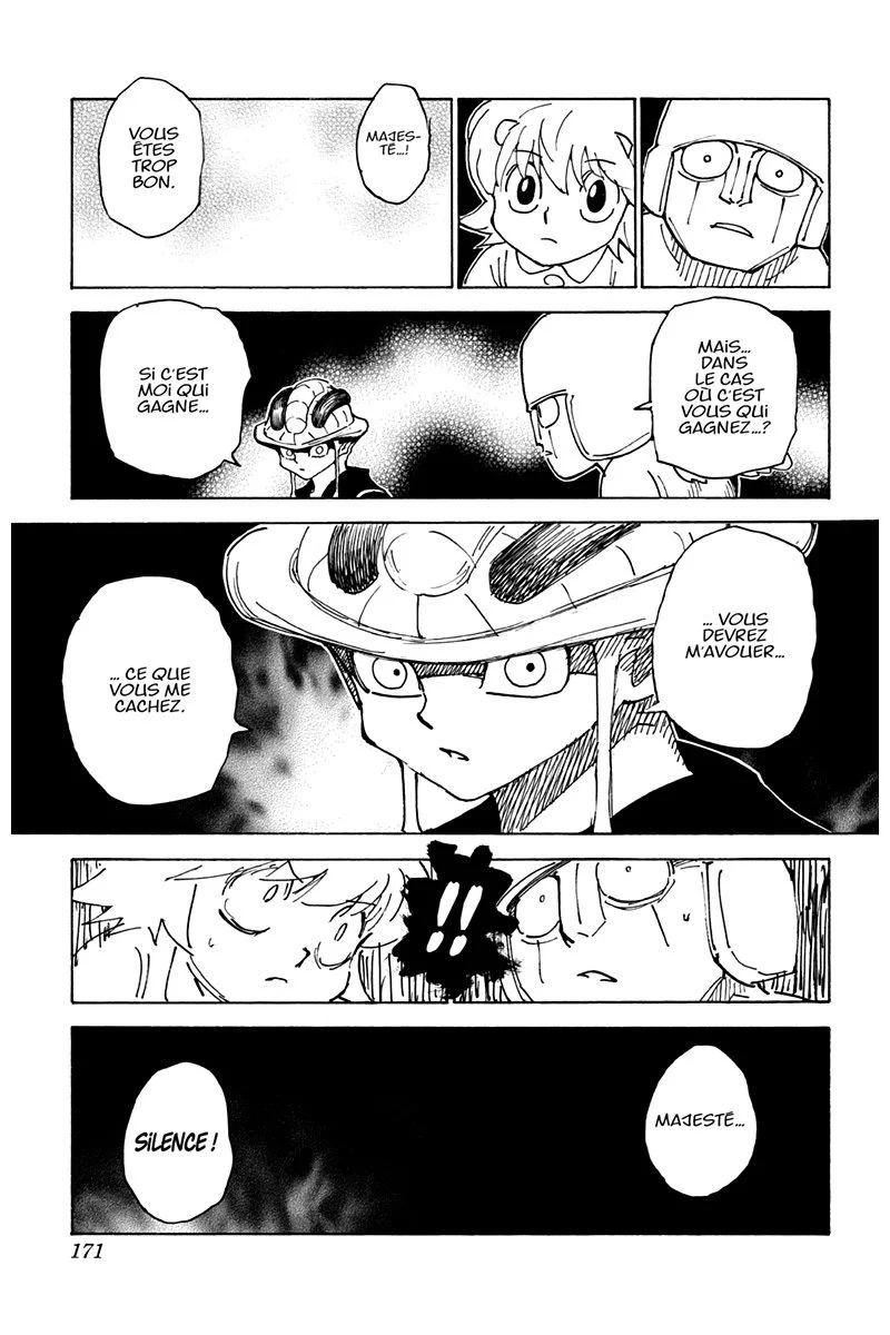 Chapter Image 260