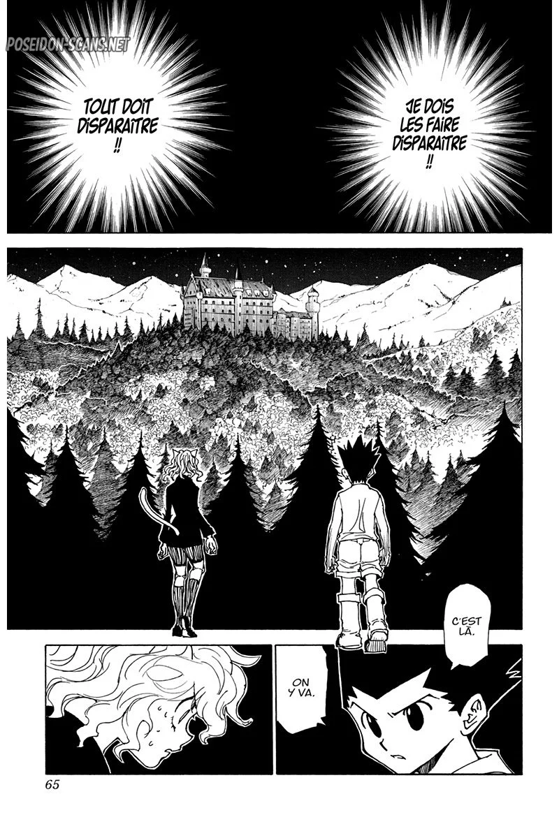 Chapter Image 334