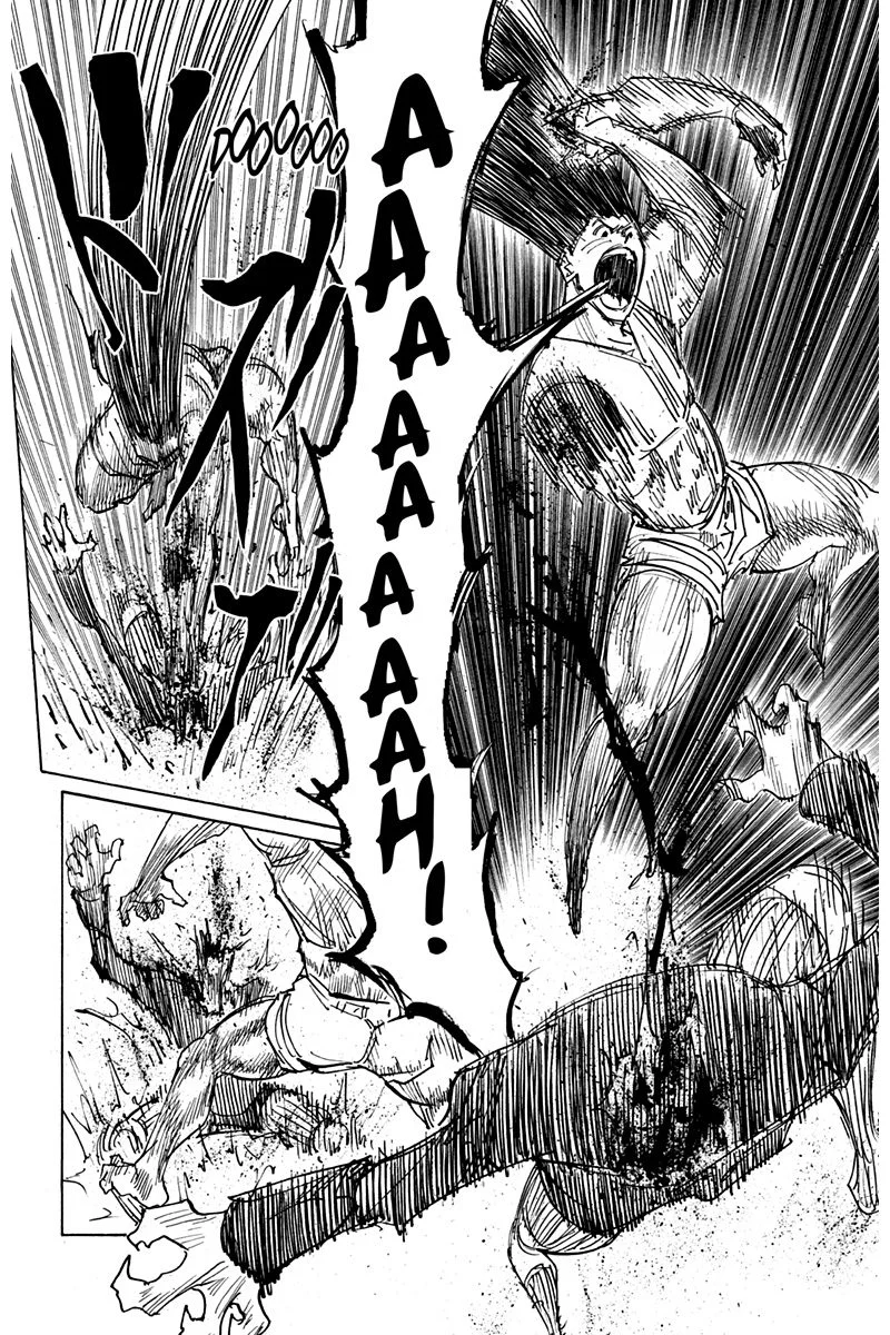 Chapter Image 186