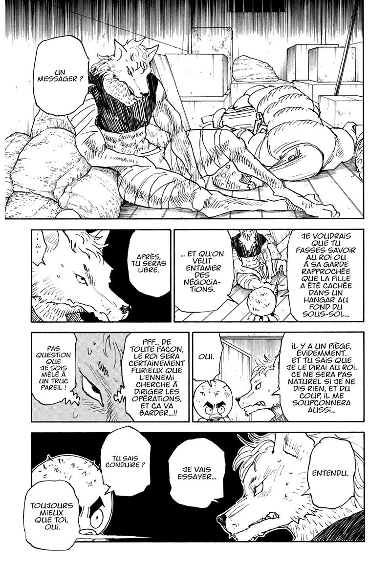 Chapter Image 630