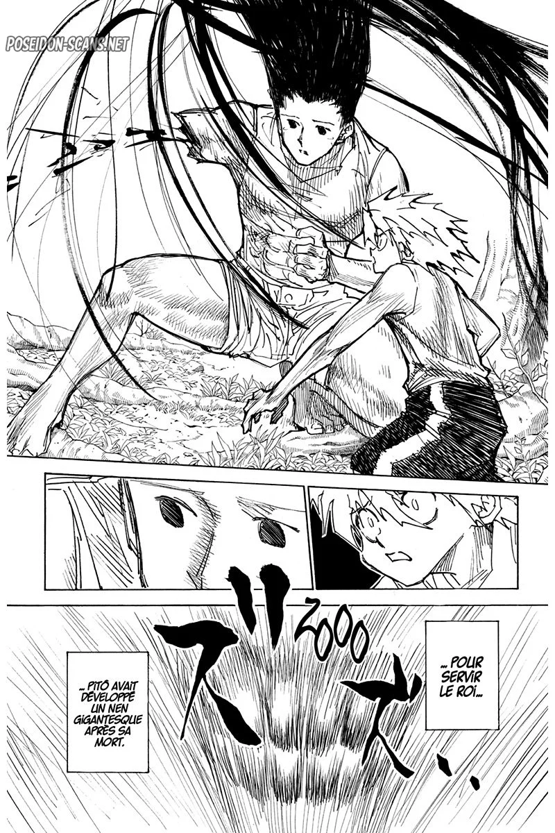 Chapter Image 1