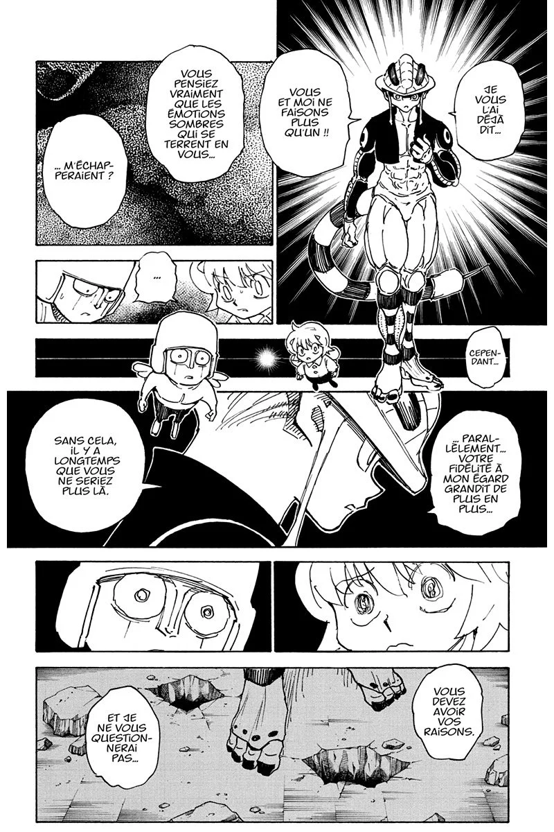 Chapter Image 297