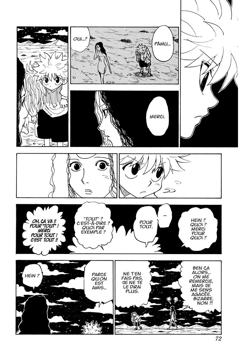 Chapter Image 593