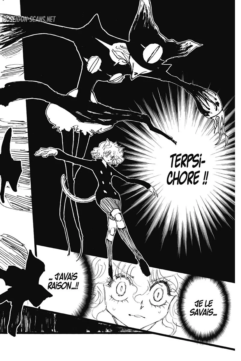 Chapter Image 778