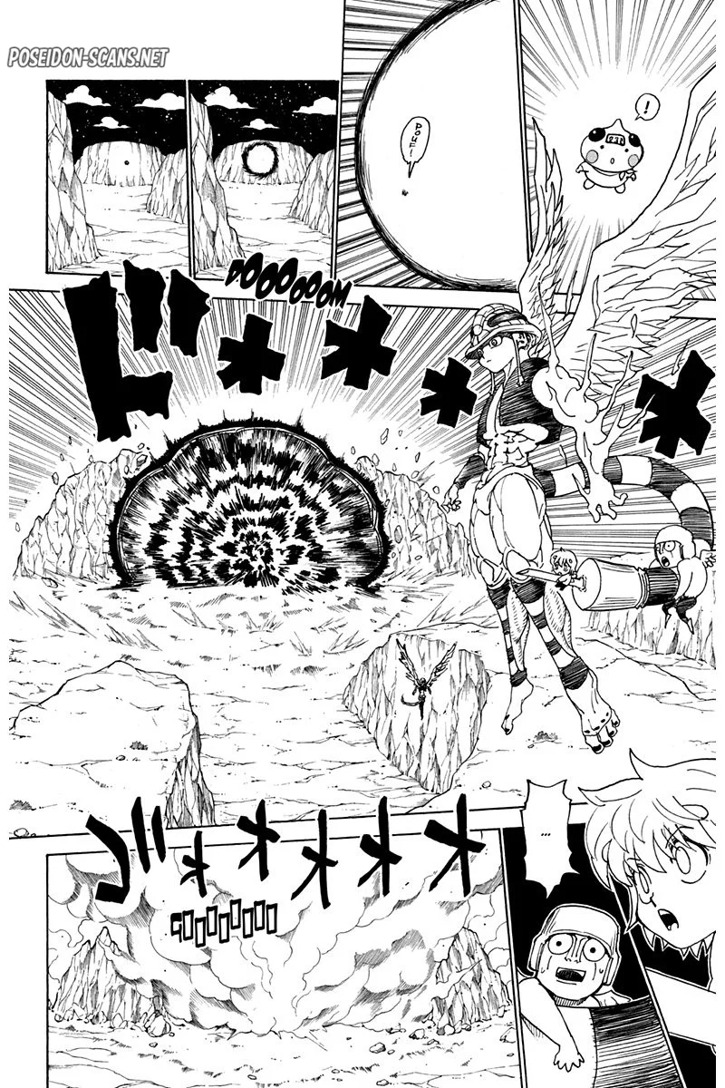 Chapter Image 112