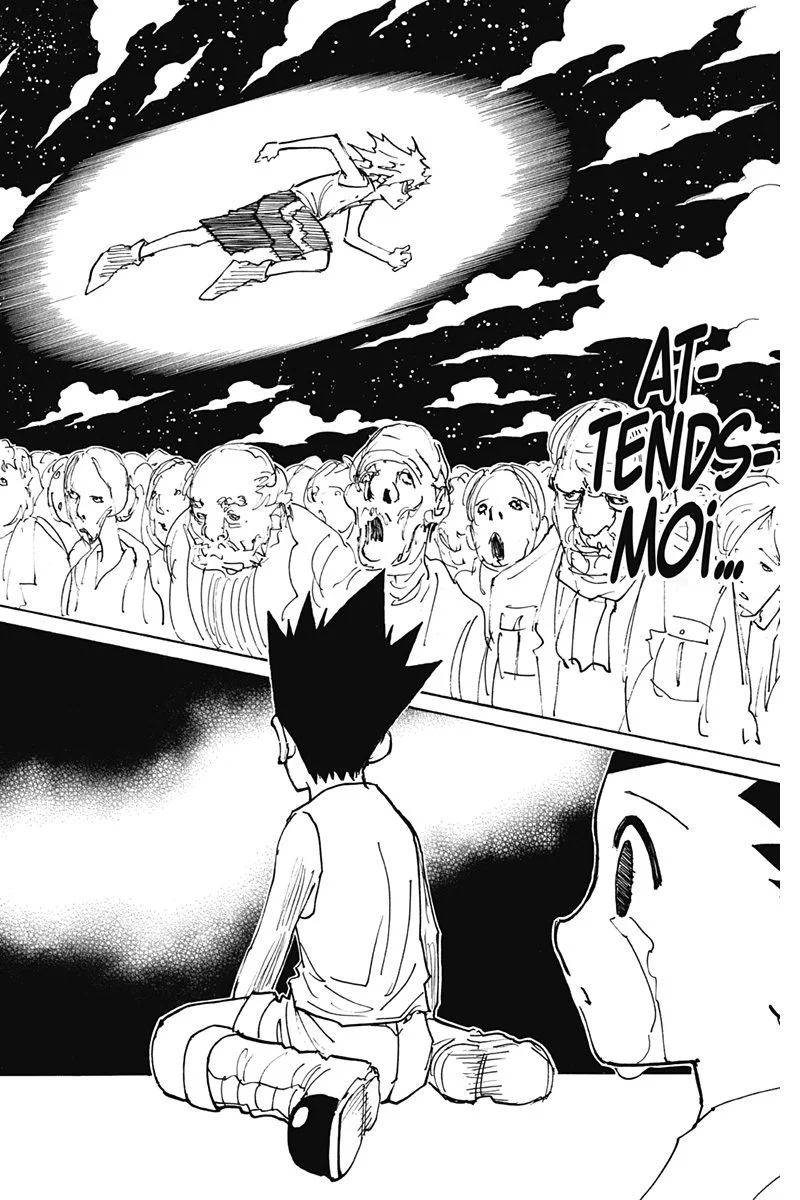 Chapter Image 482