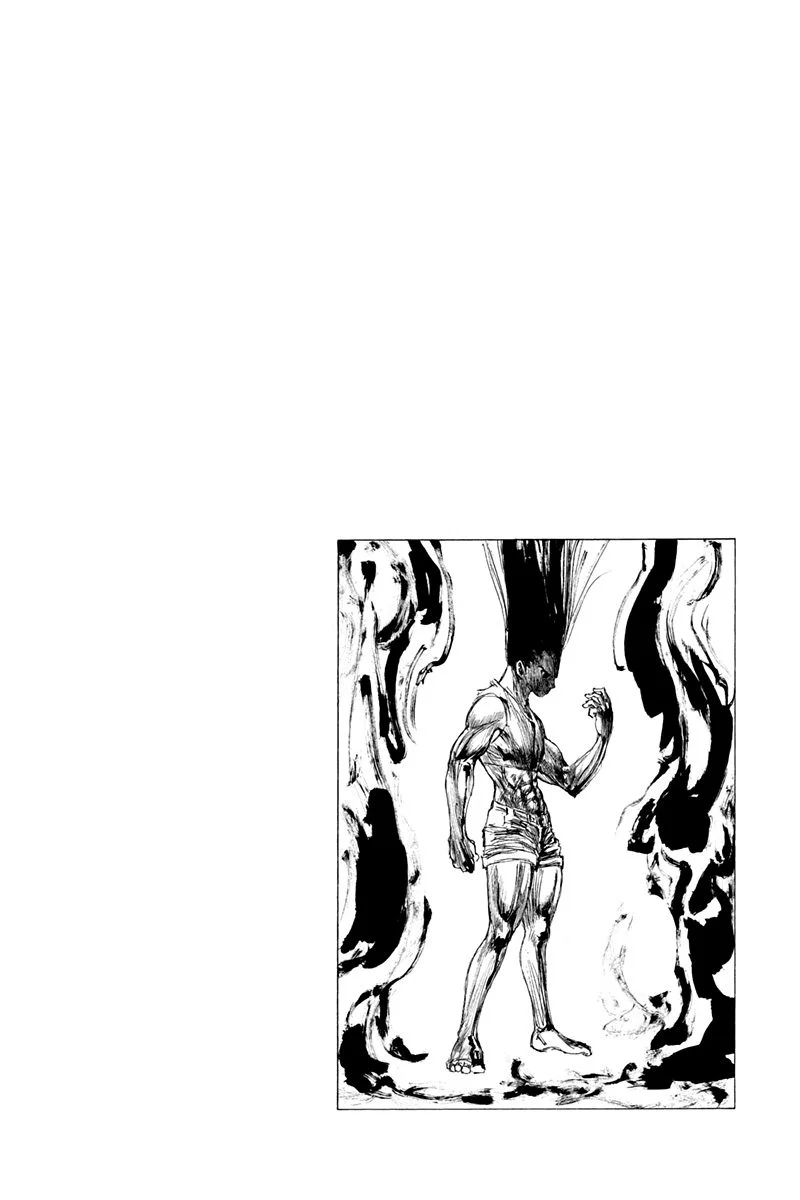 Chapter Image 593