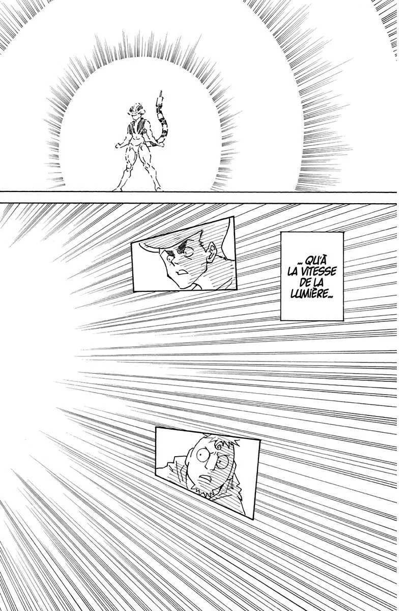 Chapter Image 852