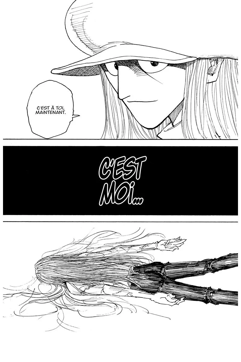 Chapter Image 75