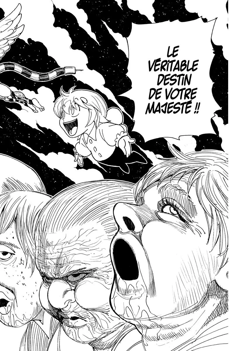 Chapter Image 149