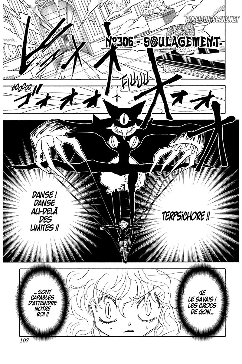 Chapter Image 889