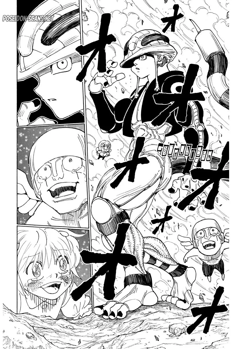 Chapter Image 223