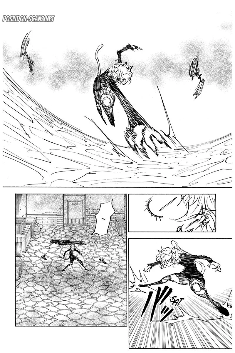 Chapter Image 1