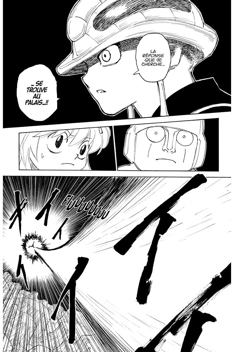 Chapter Image 630