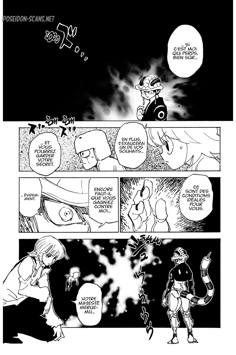 Chapter Image 334