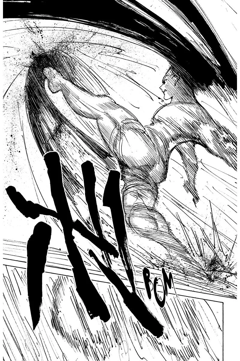 Chapter Image 186