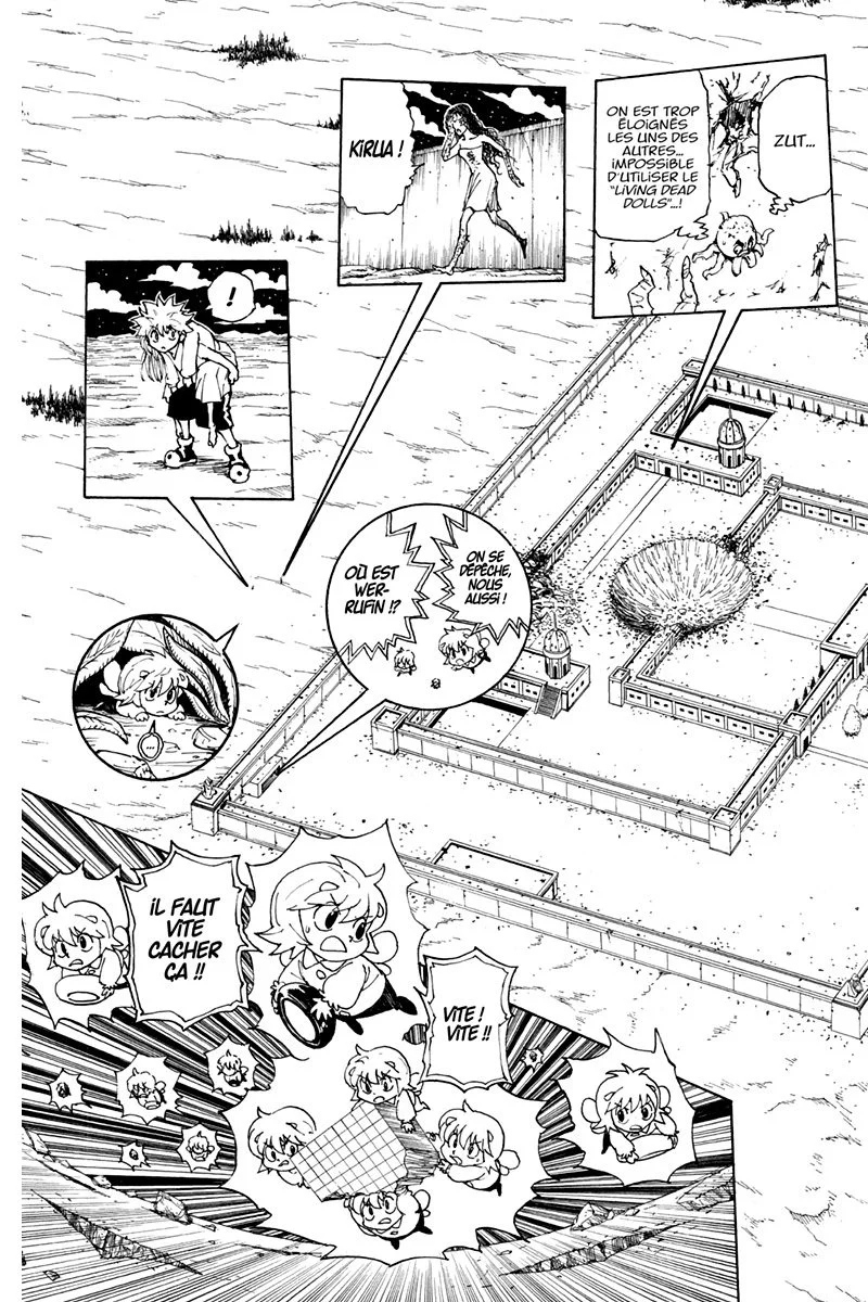 Chapter Image 482