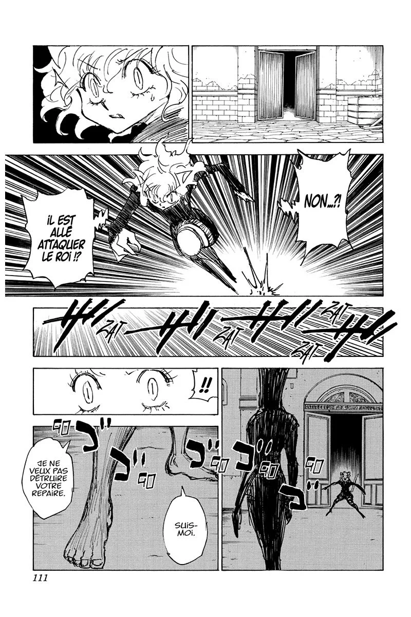 Chapter Image 38