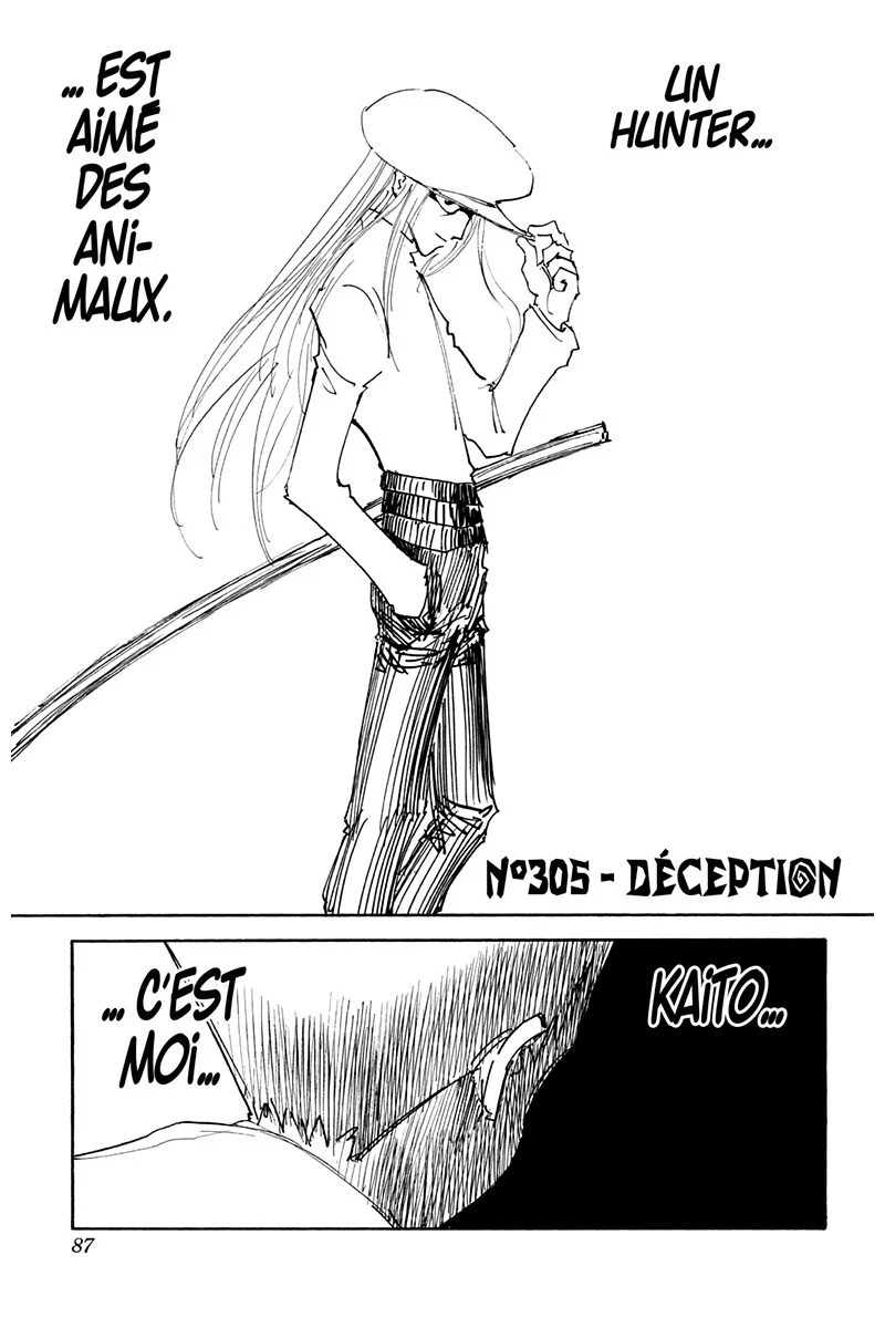 Chapter Image 149
