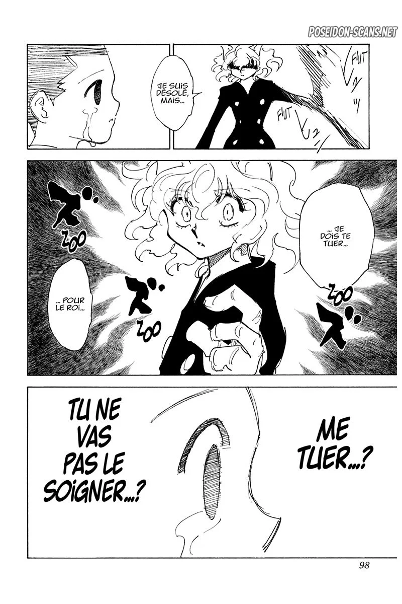 Chapter Image 556