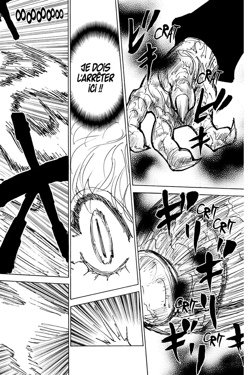 Chapter Image 926