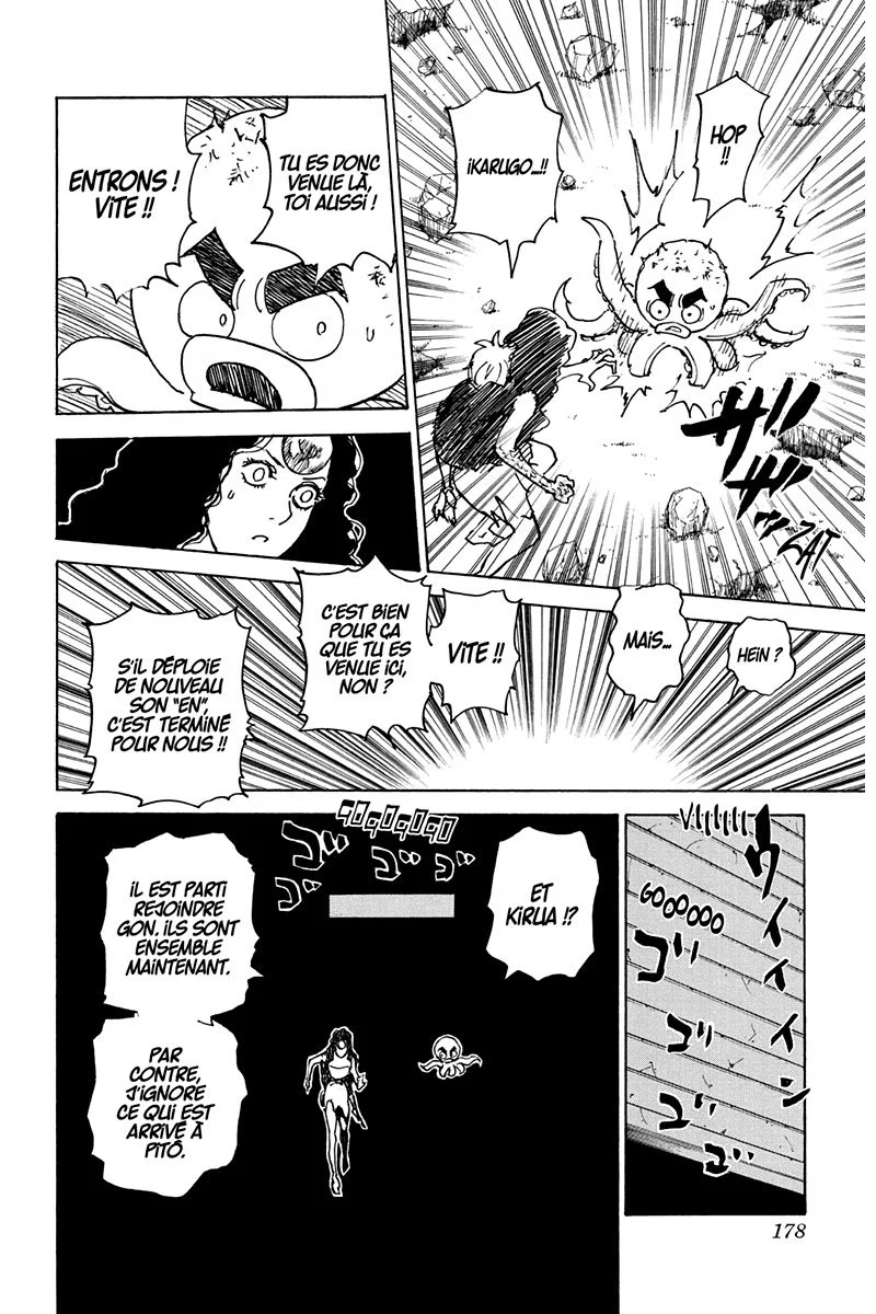 Chapter Image 519