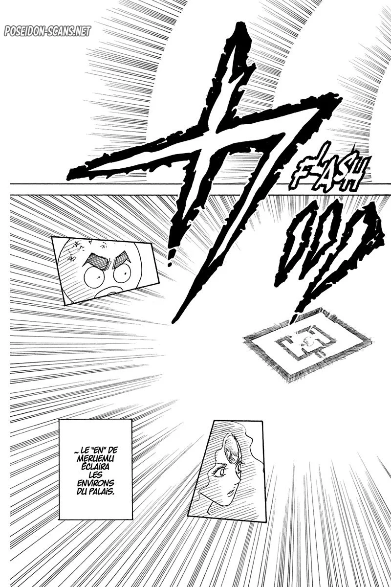 Chapter Image 889