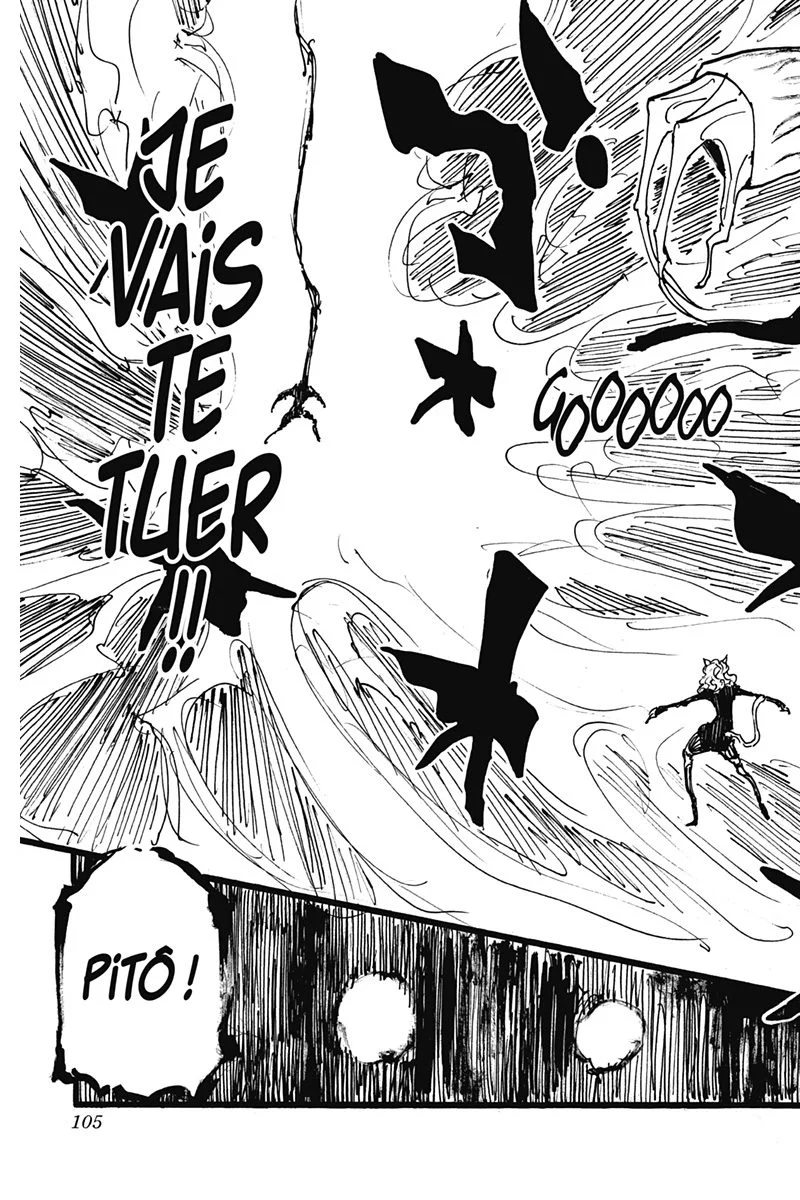 Chapter Image 815