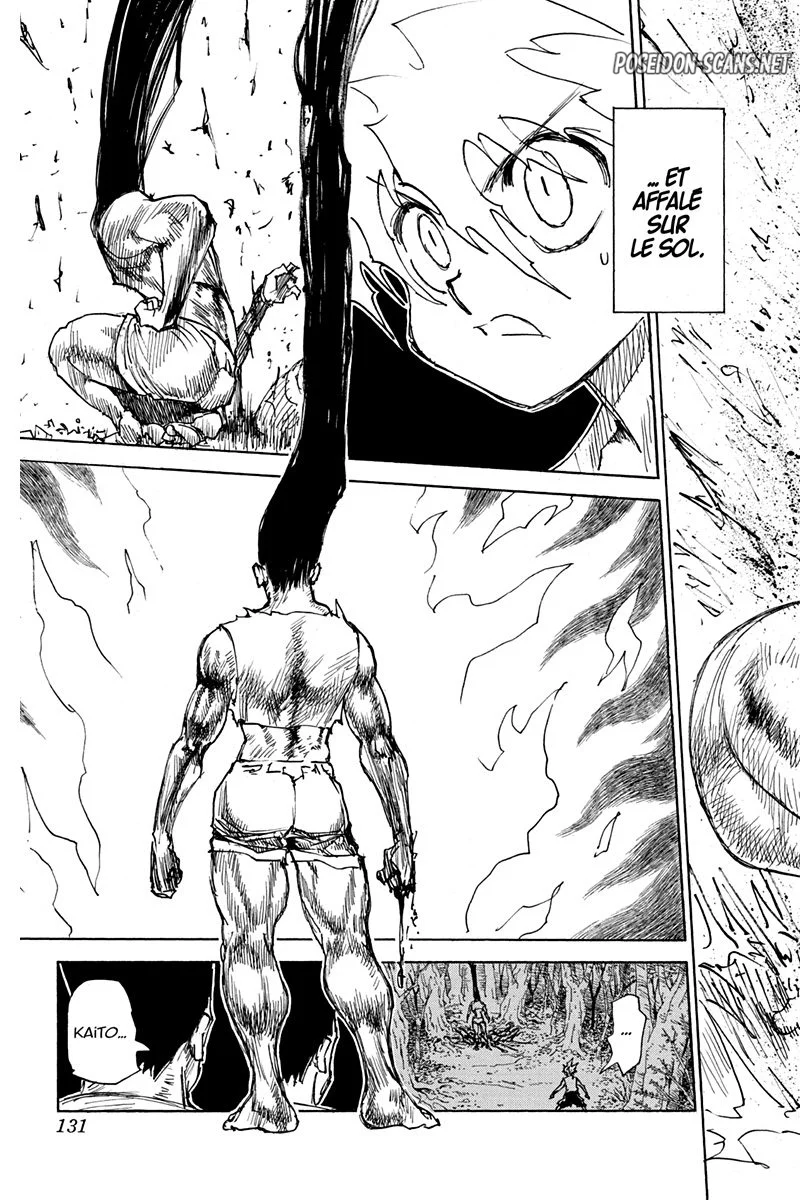 Chapter Image 778