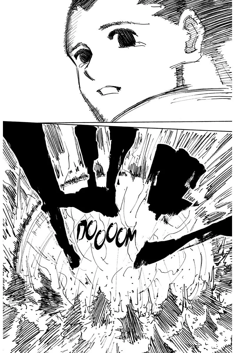 Chapter Image 297