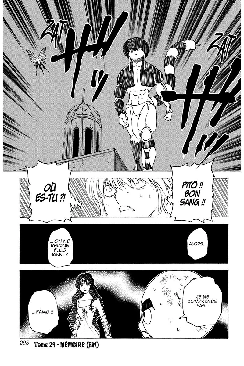 Chapter Image 519