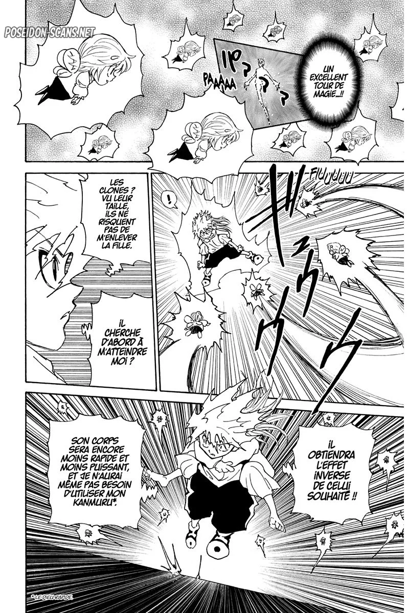 Chapter Image 778