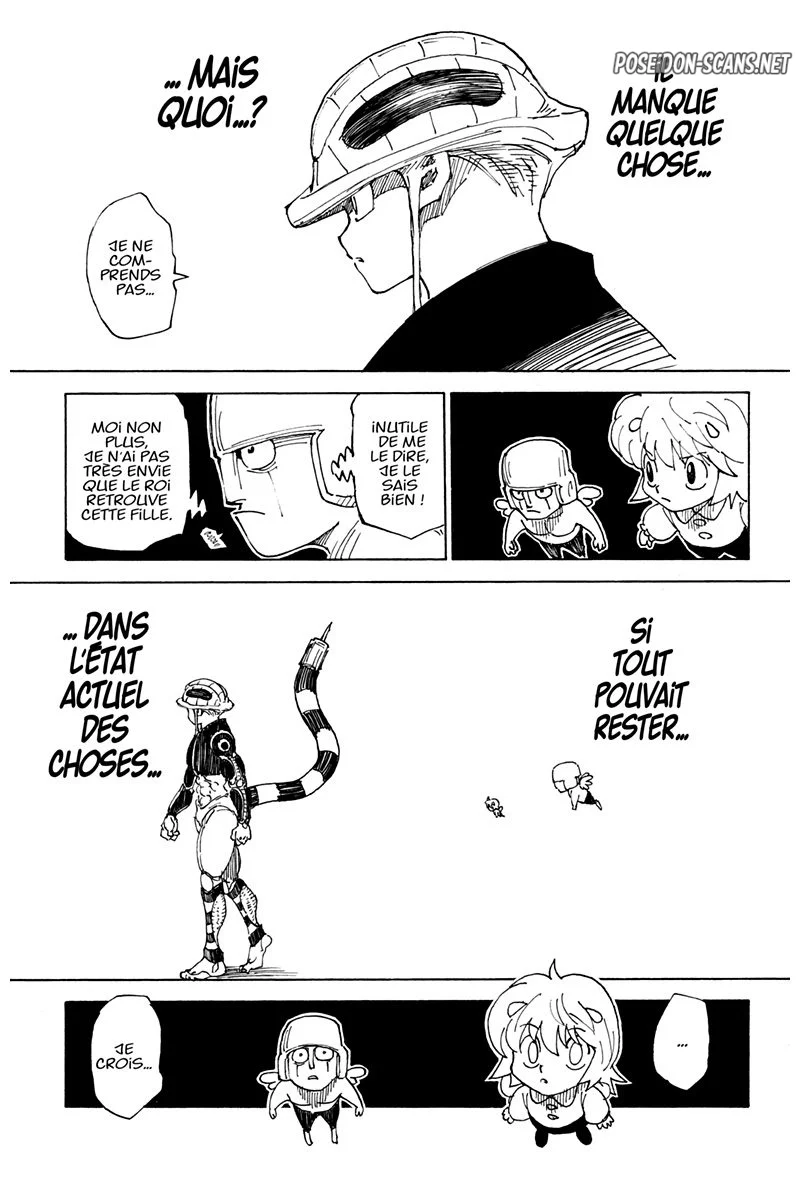 Chapter Image 445
