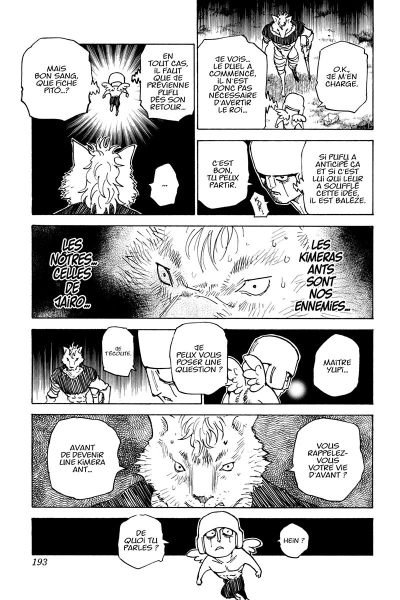 Chapter Image 75