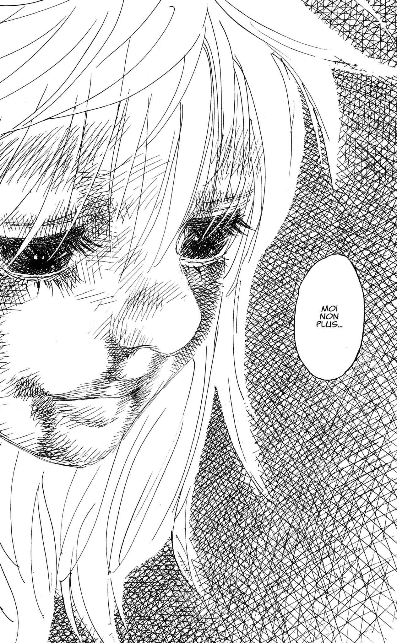 Chapter Image 963