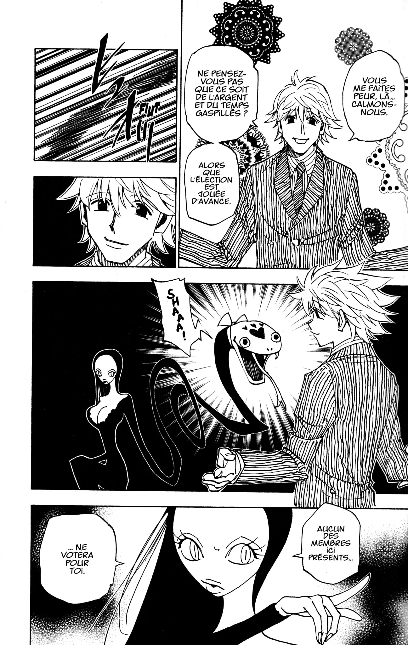 Chapter Image 630