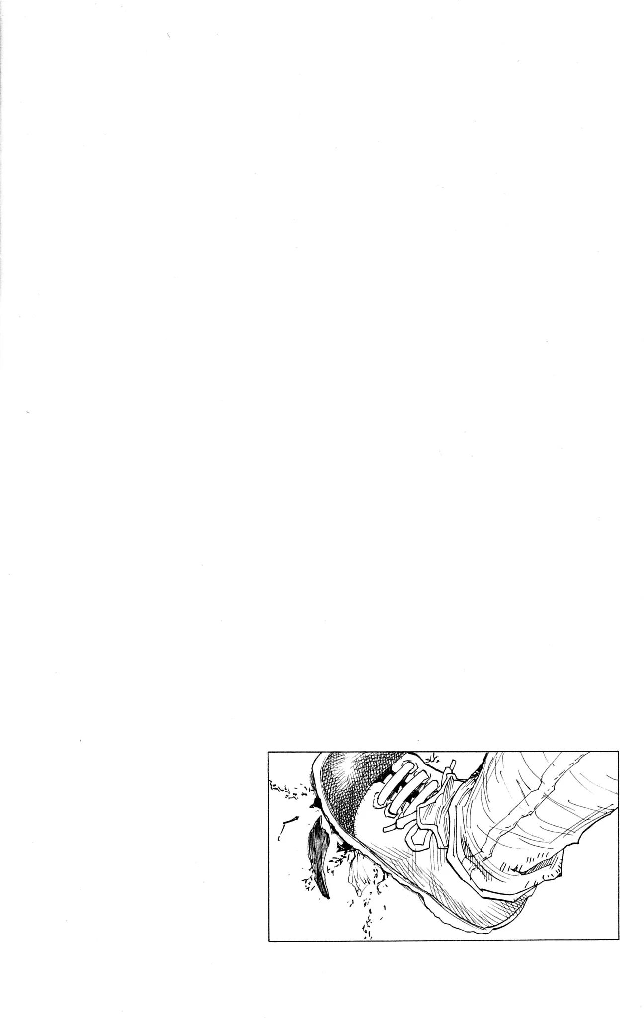 Chapter Image 75