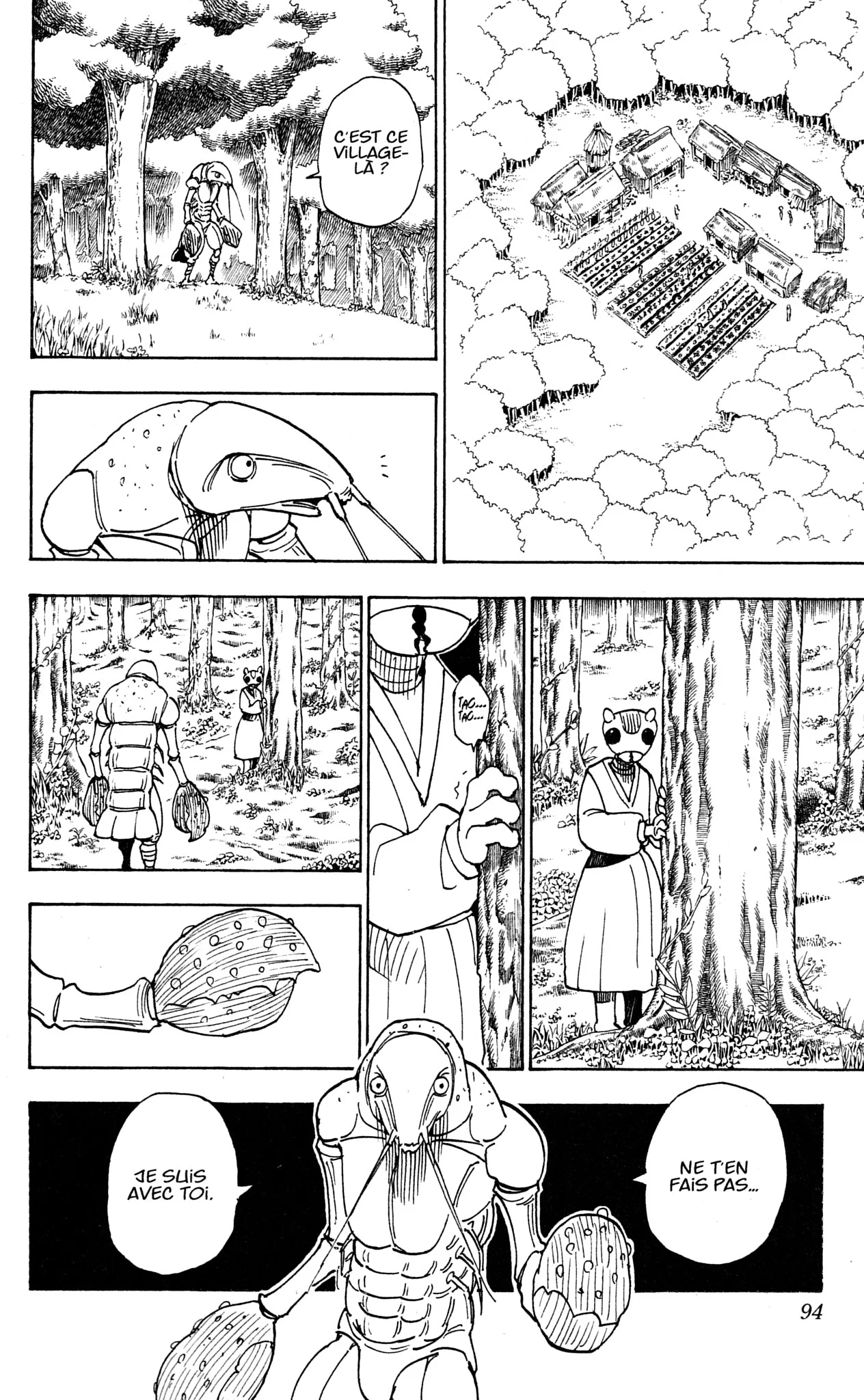 Chapter Image 519