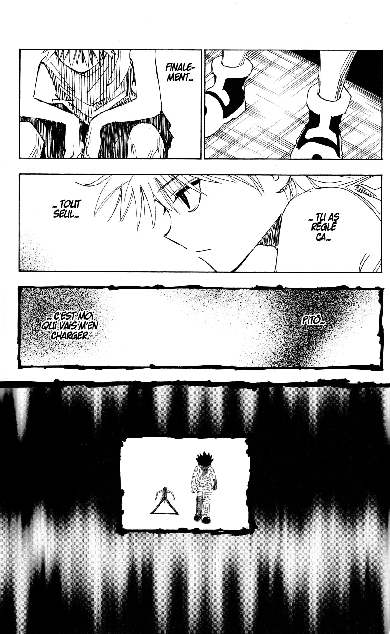 Chapter Image 371