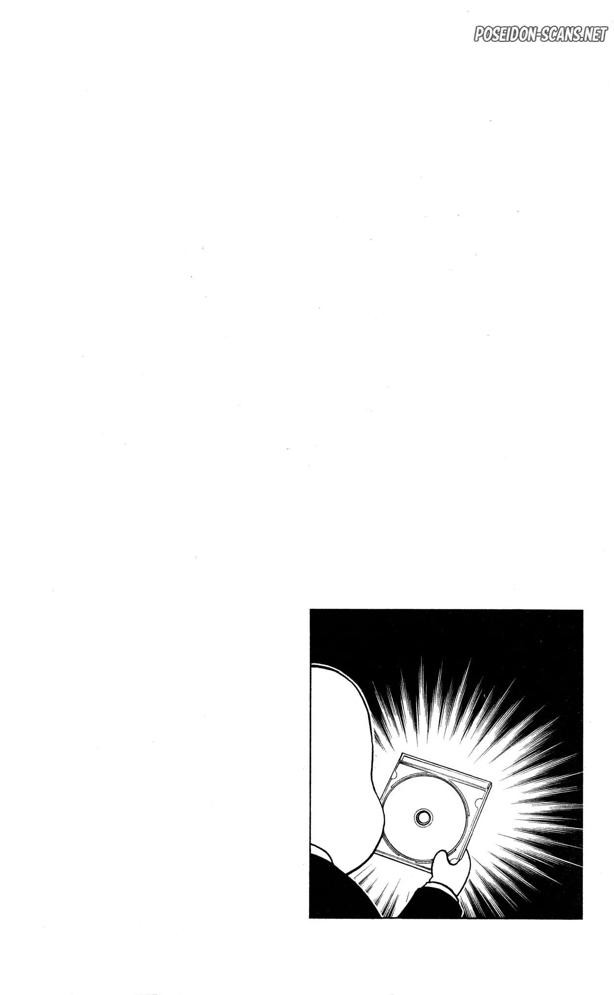 Chapter Image 778