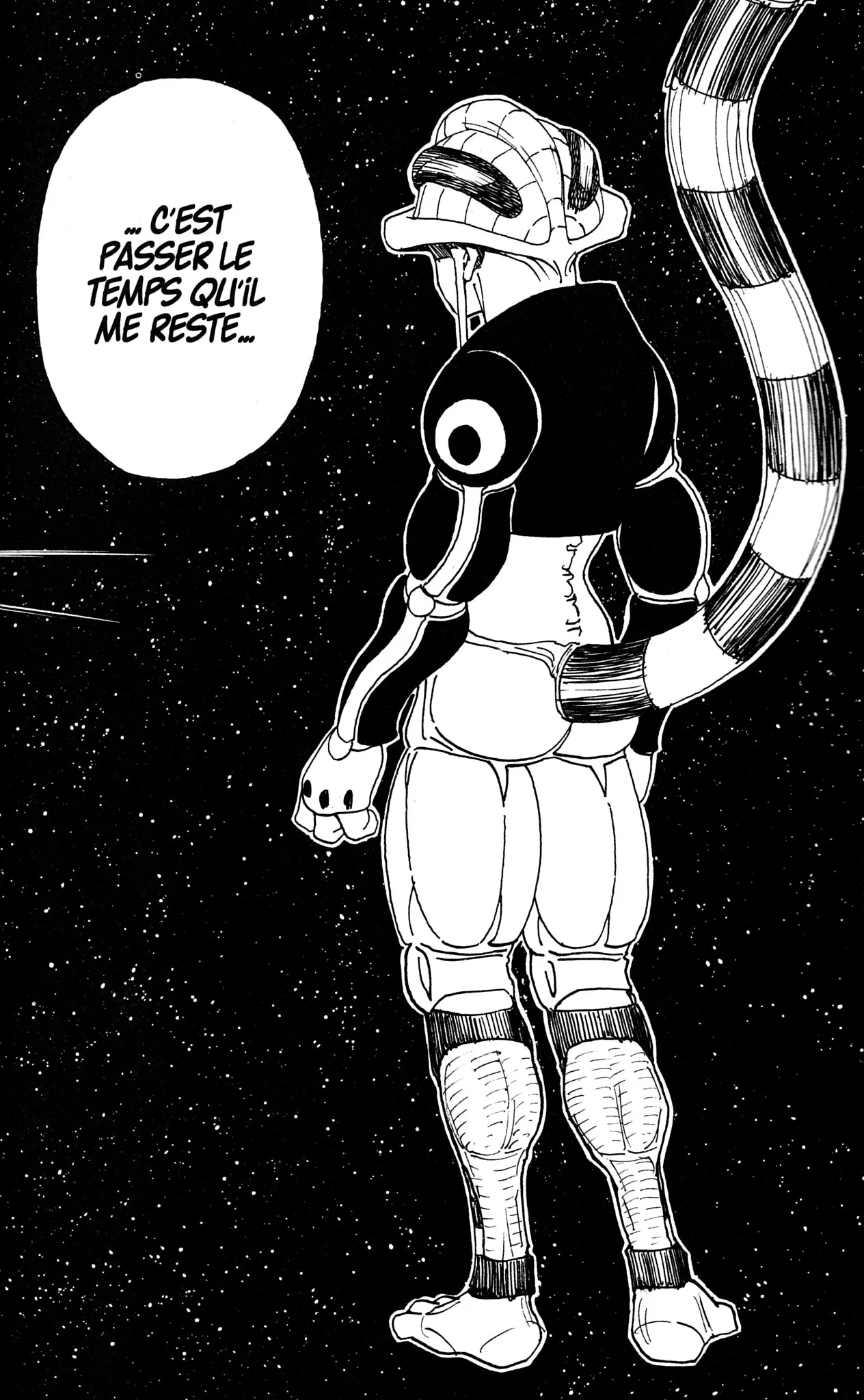Chapter Image 852