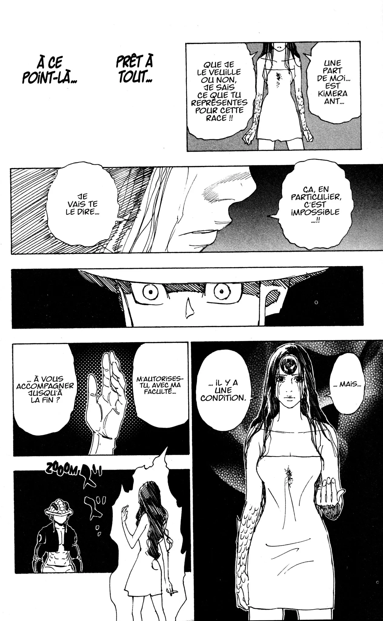 Chapter Image 75
