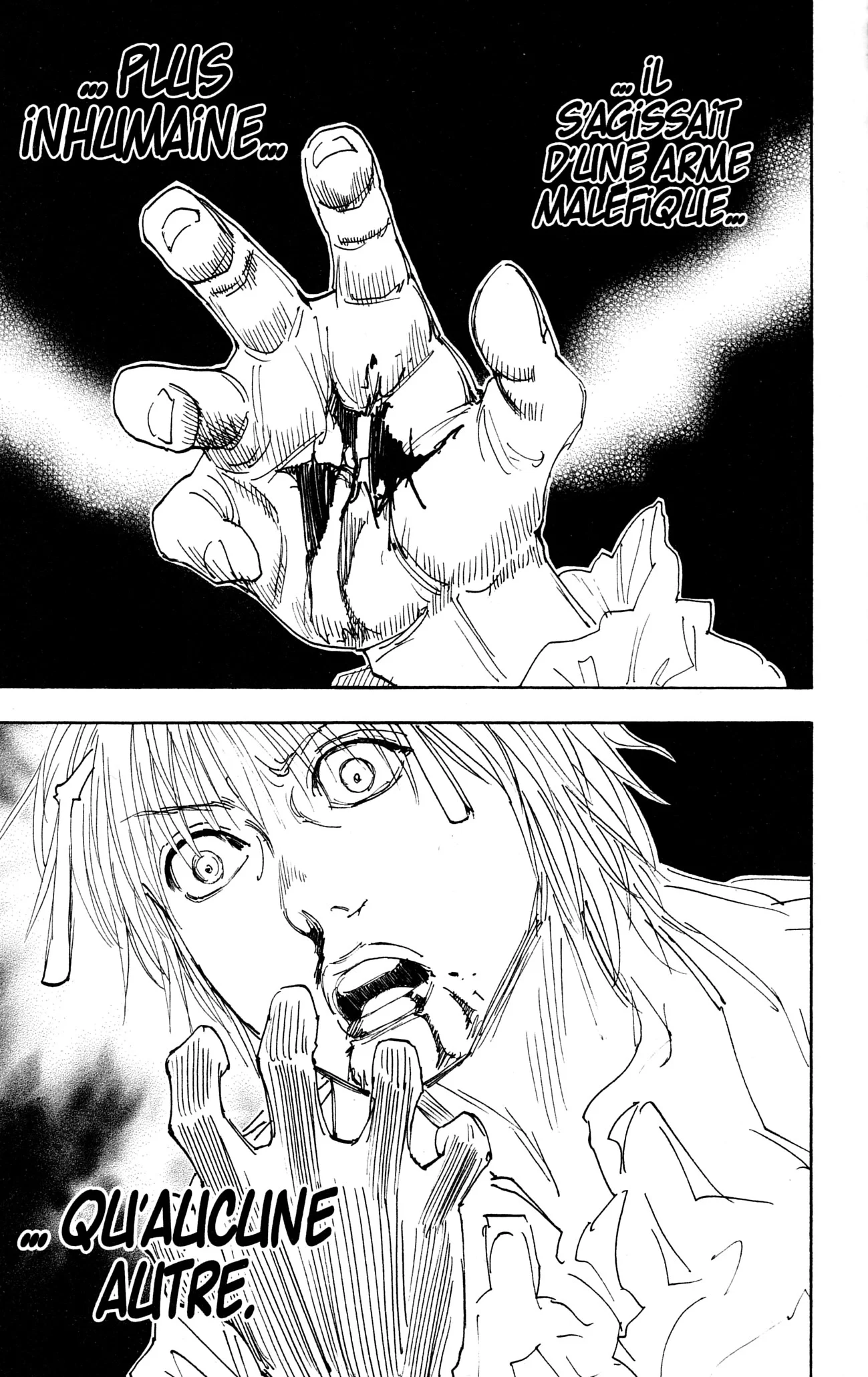Chapter Image 38