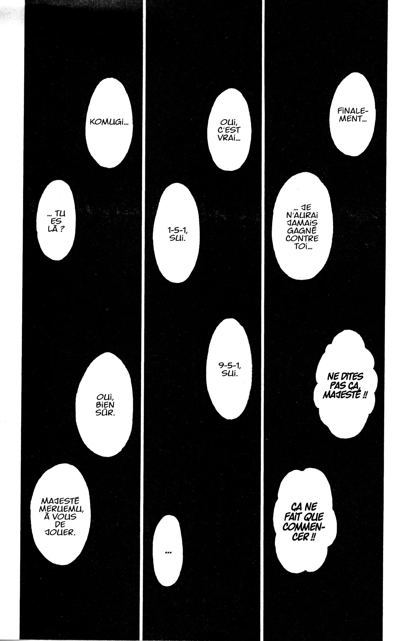 Chapter Image 630