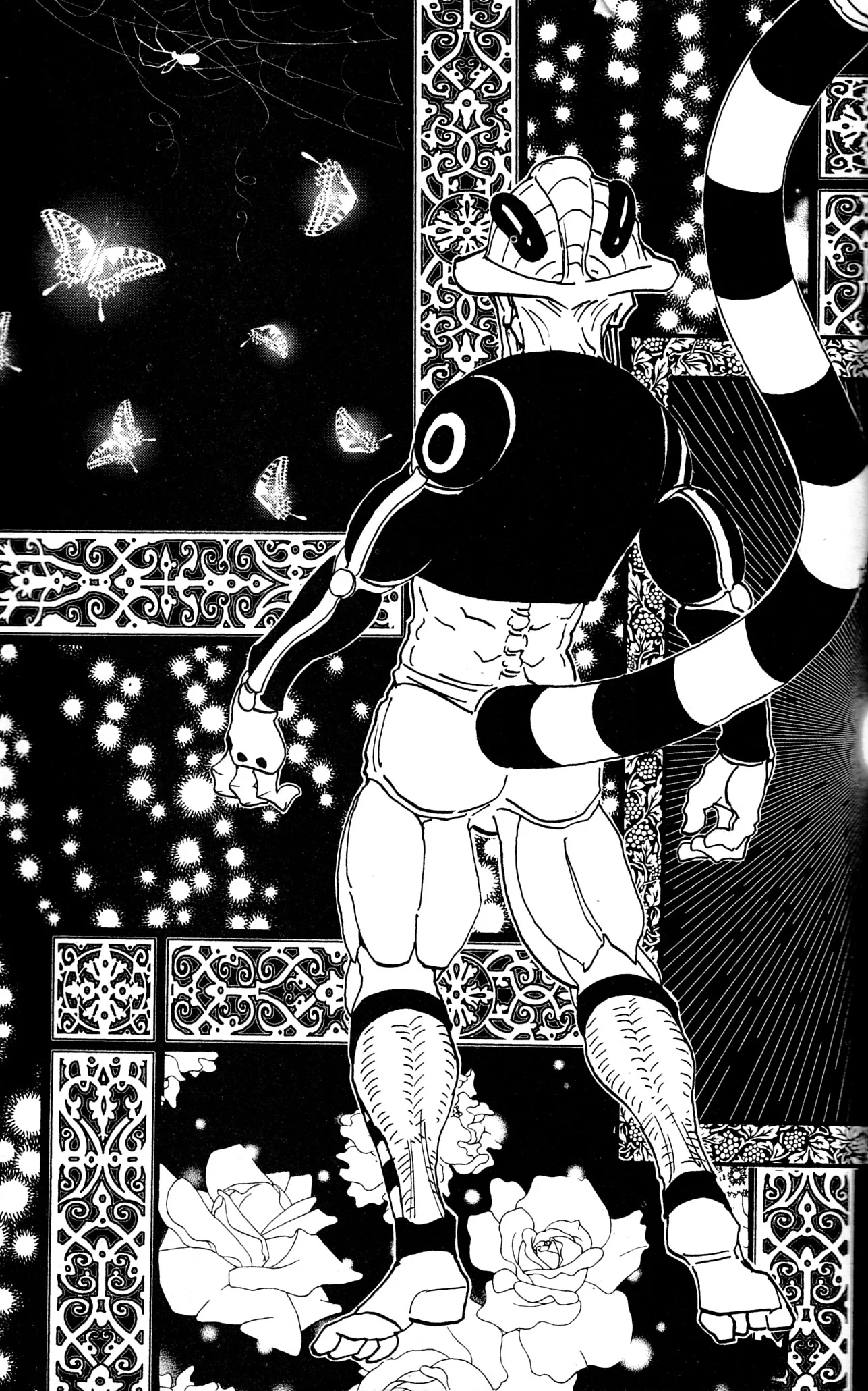 Chapter Image 75