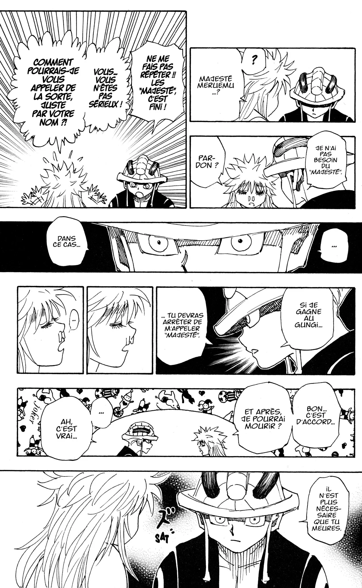 Chapter Image 963