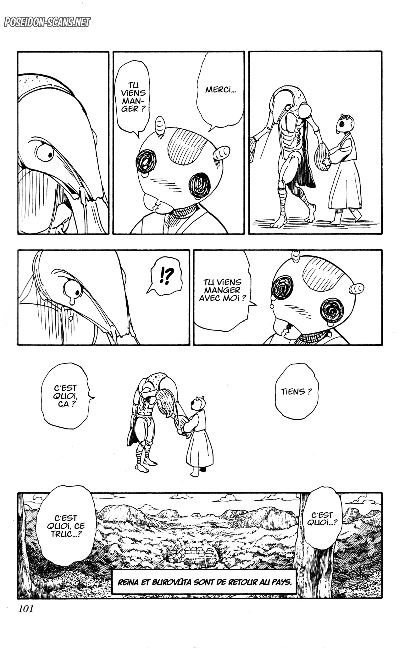 Chapter Image 778